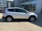 2015 Toyota RAV4 AWD 4dr Limited