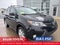 2014 Toyota RAV4 AWD 4dr Limited