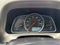 2014 Toyota RAV4 AWD 4dr Limited
