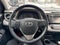 2014 Toyota RAV4 AWD 4dr Limited