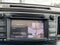 2014 Toyota RAV4 AWD 4dr Limited