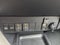 2014 Toyota RAV4 AWD 4dr Limited