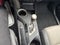 2014 Toyota RAV4 AWD 4dr Limited