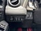2014 Toyota RAV4 AWD 4dr Limited