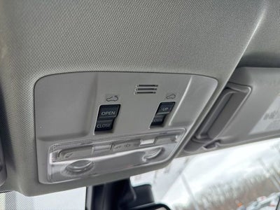 2014 Toyota RAV4 AWD 4dr Limited