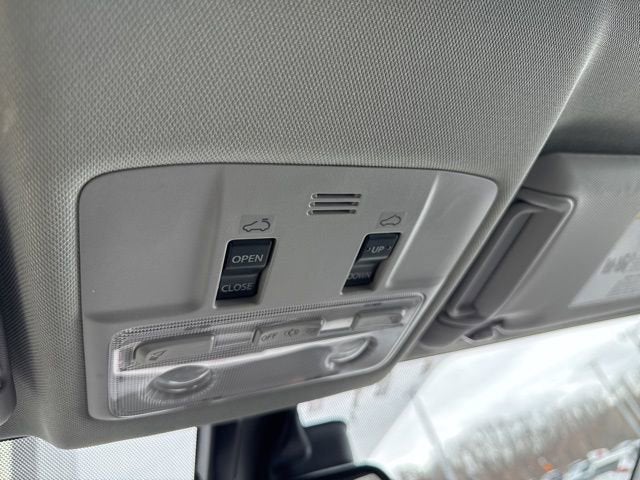 2014 Toyota RAV4 AWD 4dr Limited