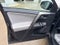 2014 Toyota RAV4 AWD 4dr Limited