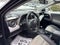 2014 Toyota RAV4 AWD 4dr Limited