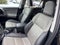 2014 Toyota RAV4 AWD 4dr Limited