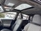 2014 Toyota RAV4 AWD 4dr Limited