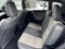 2014 Toyota RAV4 AWD 4dr Limited