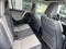 2014 Toyota RAV4 AWD 4dr Limited