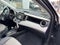 2014 Toyota RAV4 AWD 4dr Limited