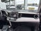 2014 Toyota RAV4 AWD 4dr Limited