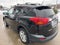 2014 Toyota RAV4 AWD 4dr Limited