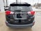 2014 Toyota RAV4 AWD 4dr Limited