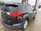 2014 Toyota RAV4 AWD 4dr Limited