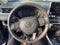 2024 Toyota RAV4 LE AWD
