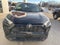 2024 Toyota RAV4 LE AWD
