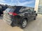 2024 Toyota RAV4 LE AWD