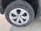 2024 Toyota RAV4 LE AWD