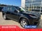 2021 Toyota RAV4 LE AWD