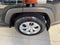 2021 Toyota RAV4 LE AWD