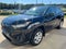 2021 Toyota RAV4 LE AWD