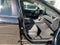 2021 Toyota RAV4 LE AWD