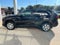 2021 Toyota RAV4 LE AWD