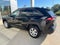 2021 Toyota RAV4 LE AWD