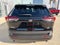 2021 Toyota RAV4 LE AWD