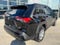 2021 Toyota RAV4 LE AWD