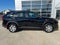 2021 Toyota RAV4 LE AWD