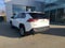 2022 Toyota RAV4 LE AWD