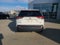 2022 Toyota RAV4 LE AWD