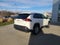 2022 Toyota RAV4 LE AWD