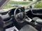 2023 Toyota RAV4 LE AWD