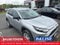 2023 Toyota RAV4 LE AWD
