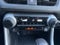 2024 Toyota RAV4 LE AWD