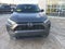2024 Toyota RAV4 LE AWD