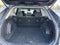 2024 Toyota RAV4 LE AWD