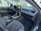 2024 Toyota RAV4 LE AWD
