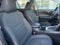 2024 Toyota RAV4 LE AWD
