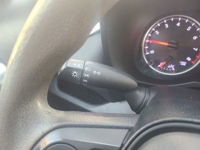 2019 Toyota RAV4 LE AWD