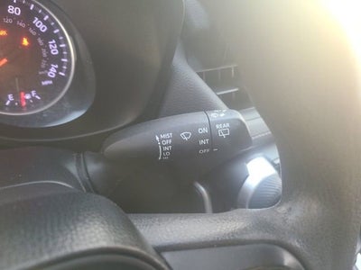 2019 Toyota RAV4 LE AWD