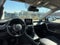 2025 Toyota RAV4 LE AWD