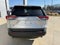 2025 Toyota RAV4 LE AWD