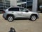 2025 Toyota RAV4 LE AWD