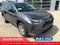 2019 Toyota RAV4 LE AWD
